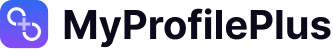 MyProfilePlus